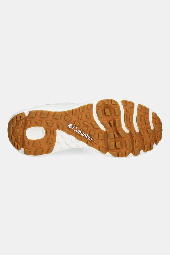 Columbia buty TERRASTRIDE 2115101 biały
