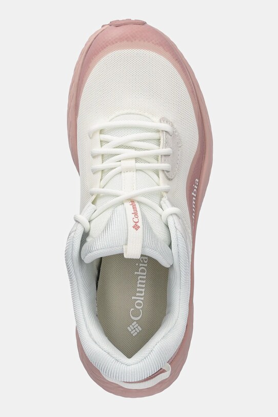 Columbia buty TERRASTRIDE różowy 2115101