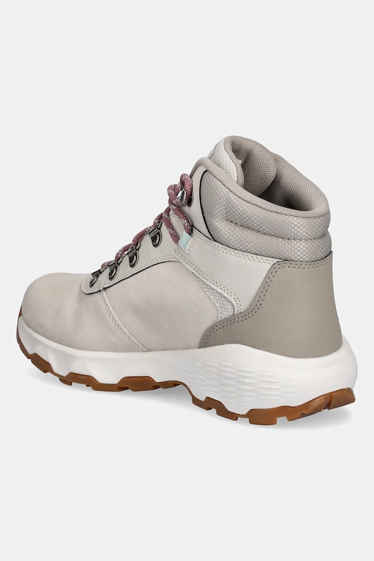 Взуття Черевики Columbia Newton Wander 2125531 бежевий