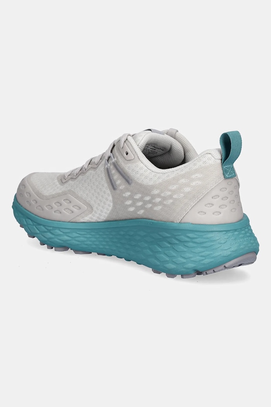 Обувь Ботинки Columbia Konos 2101081 серый