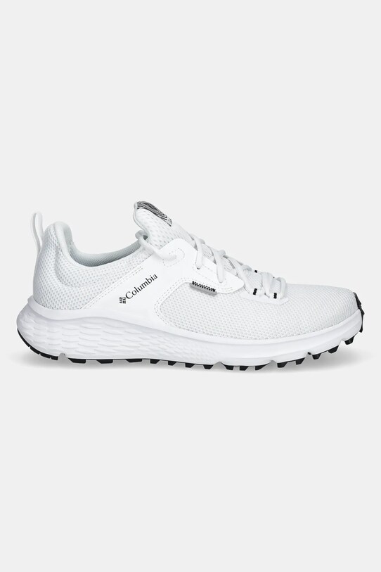 Ботинки Columbia Bethany 2108811 белый SS25