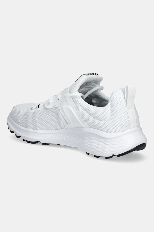 Boty Boty Columbia Bethany 2108811 bílá