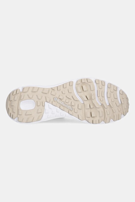 Columbia pantofi Bethany 2108811 bej