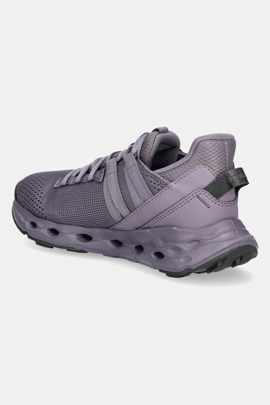 Încălțăminte Columbia sneakers TERRASTRIDE 2115261 violet