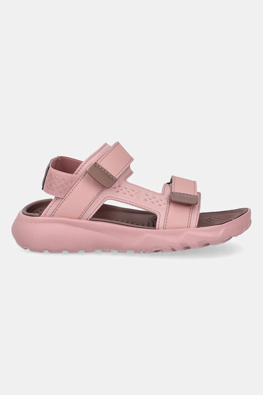 Columbia sandale PEAKFREAK ROAM 2108831 roz SS25