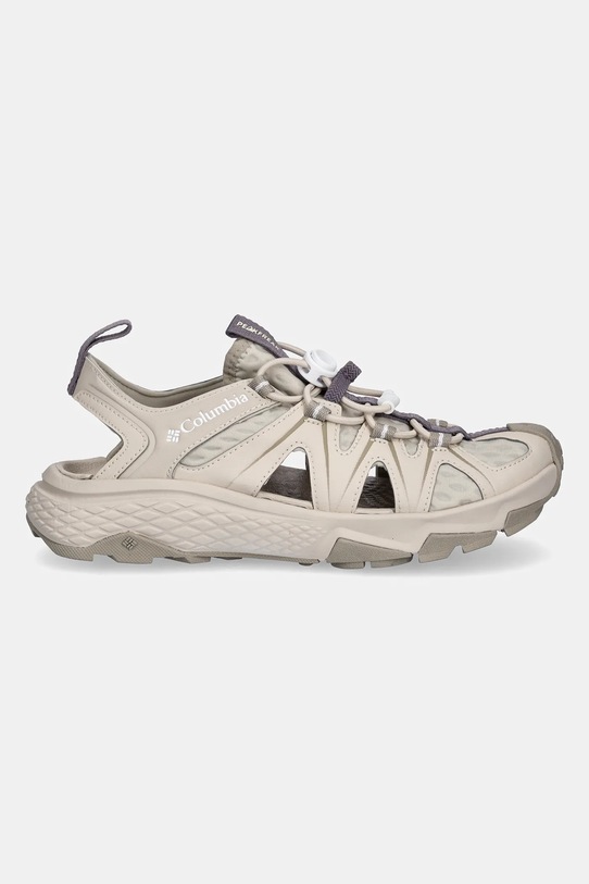 Сандали Columbia PEAKFREAK RUSH 2109481 бежов SS25