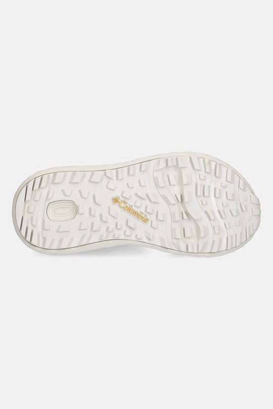 Сандалі Columbia KONOS HIKER 2121311 бежевий