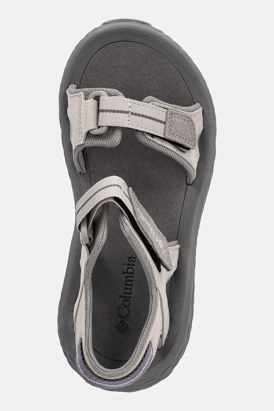 Σανδάλια Columbia KONOS HIKER μπεζ 2121311