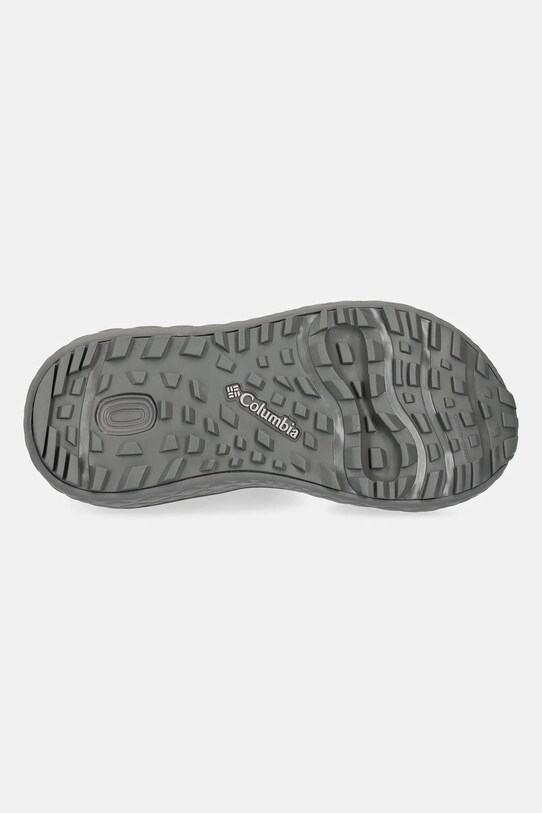 Σανδάλια Columbia KONOS HIKER 2121311 μπεζ