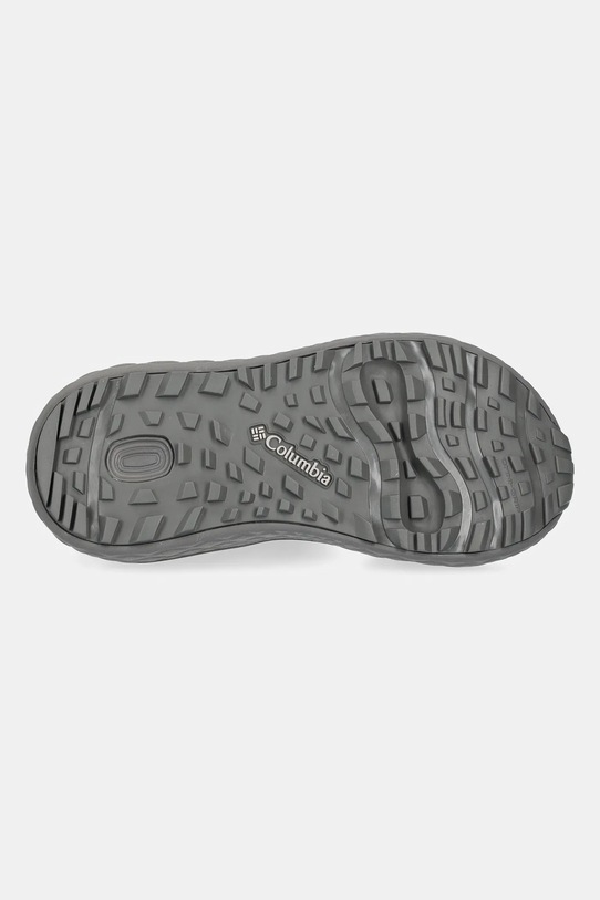 Columbia sandale KONOS HIKER 2121311 bej