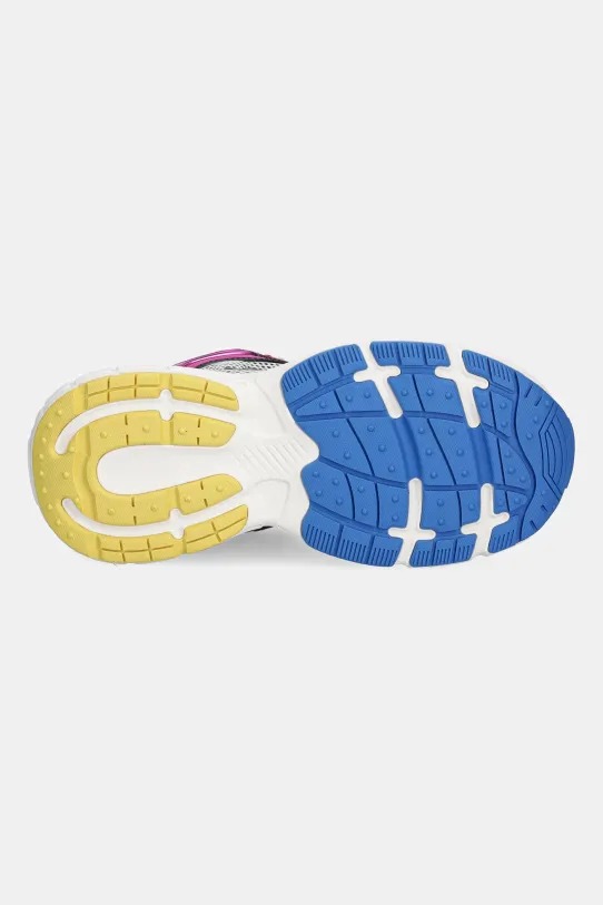 Steve Madden sneakersy Power 1 SM11003847.183 różowy