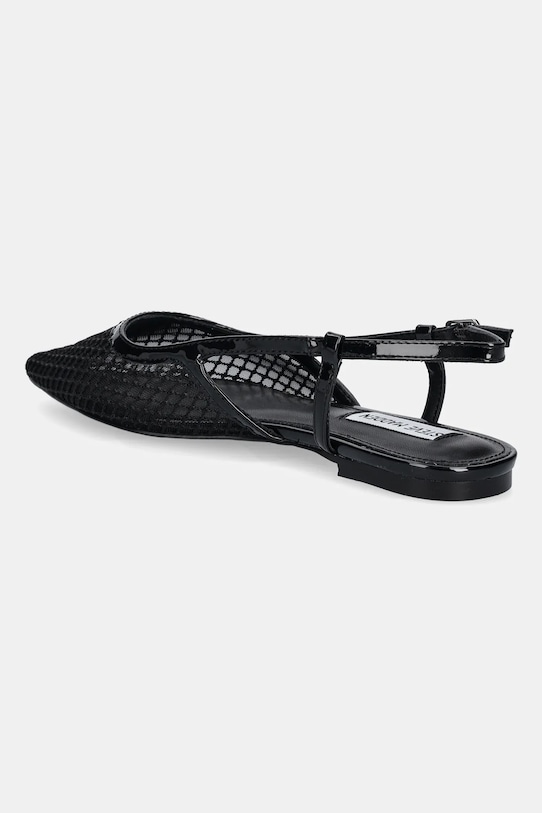 Obutev Balerinke Steve Madden Slingshot-M SM11003838.00E črna