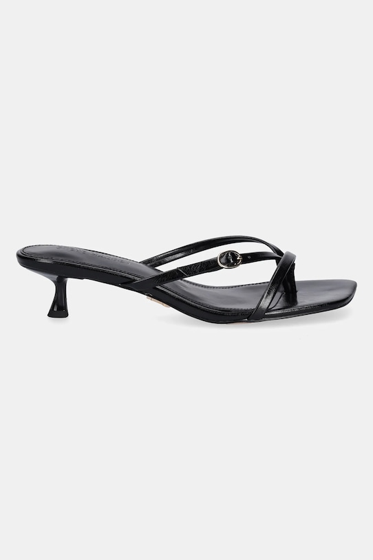 Steve Madden flip-flop Jana SM11003832.001 fekete SS25