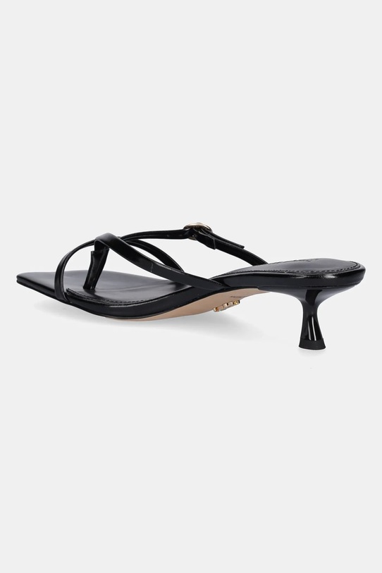 Cipők Steve Madden flip-flop Jana SM11003832.001 fekete
