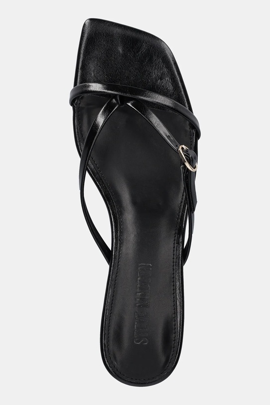 Steve Madden flip-flop Jana fekete SM11003832.001