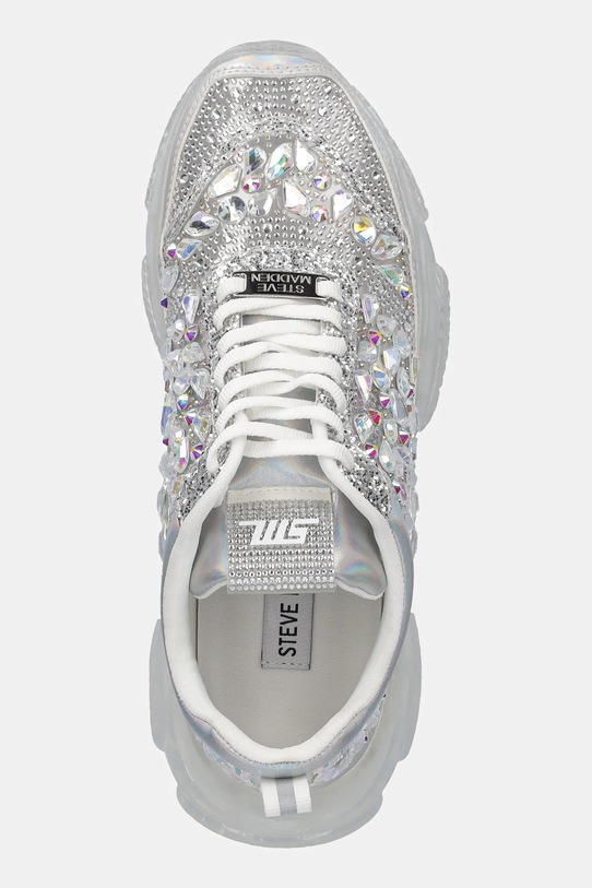 Sneakers boty Steve Madden Manifesto bílá SM11003178.954