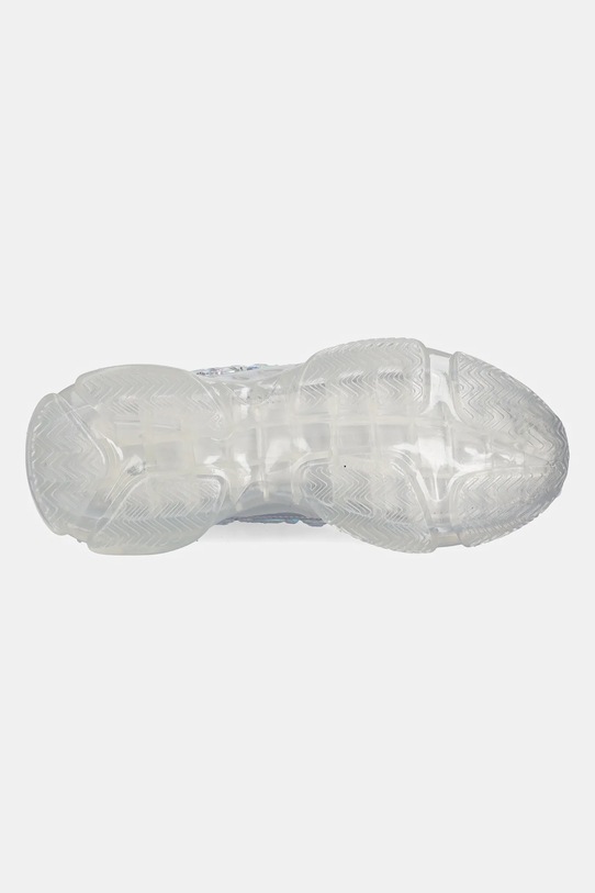 Sneakers boty Steve Madden Manifesto SM11003178.954 bílá
