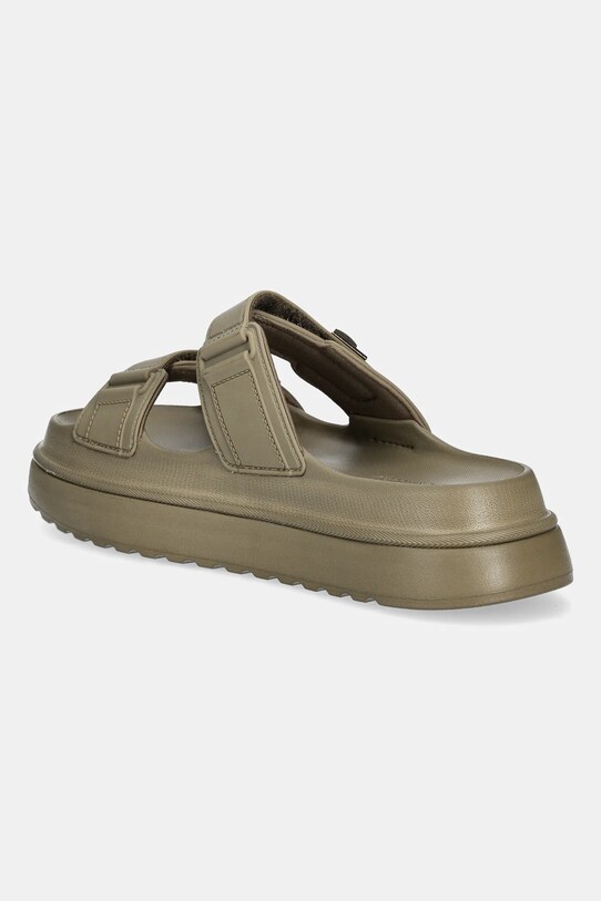 Obuća Natikače Steve Madden Bigschmona-J SM11003858.577 zelena