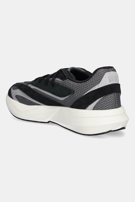 Obuv Tenisky adidas Lightblaze JH6959 čierna