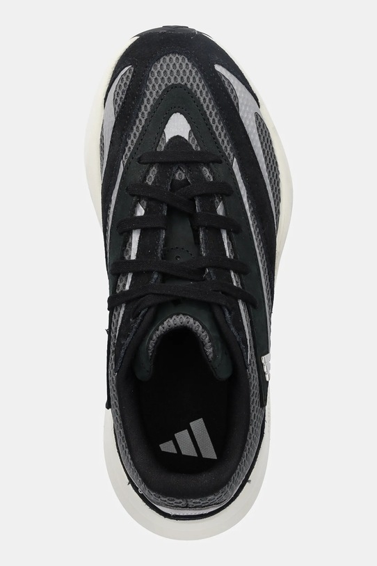 Tenisky adidas Lightblaze čierna JH6959