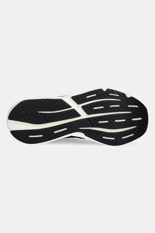 Кроссовки adidas Lightblaze JH6959 чёрный
