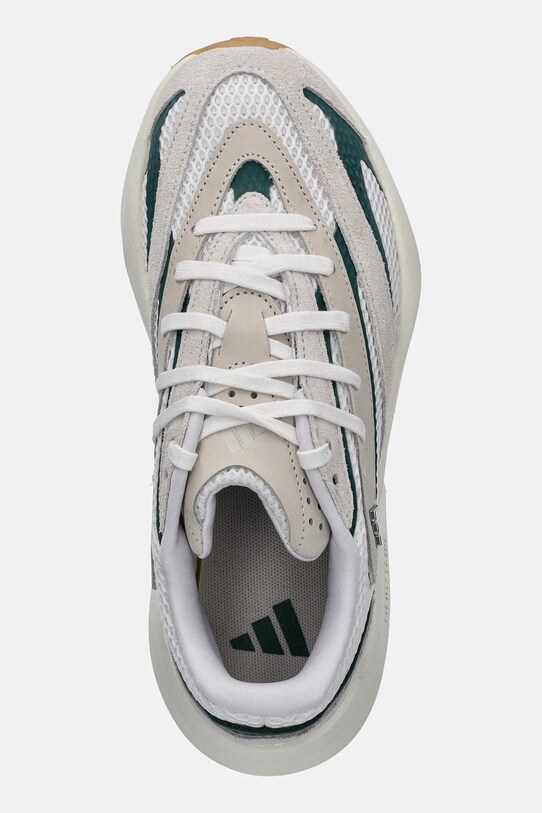 Tenisky adidas Lightblaze béžová JH6961