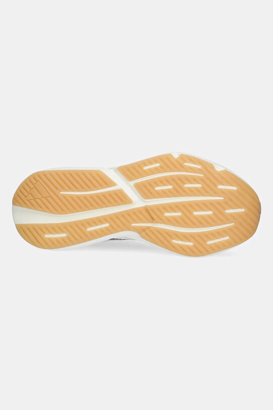 Кросівки adidas Lightblaze JH6961 бежевий