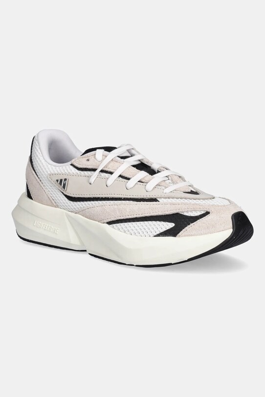 adidas sneakers Lightblaze textil bej JH6962