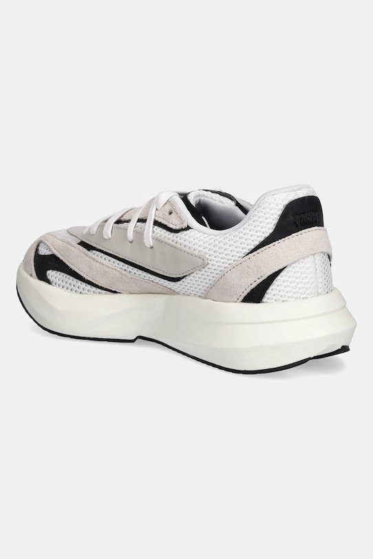 Încălțăminte adidas sneakers Lightblaze JH6962 bej