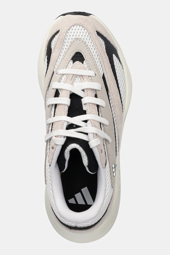 adidas sneakers Lightblaze bej JH6962