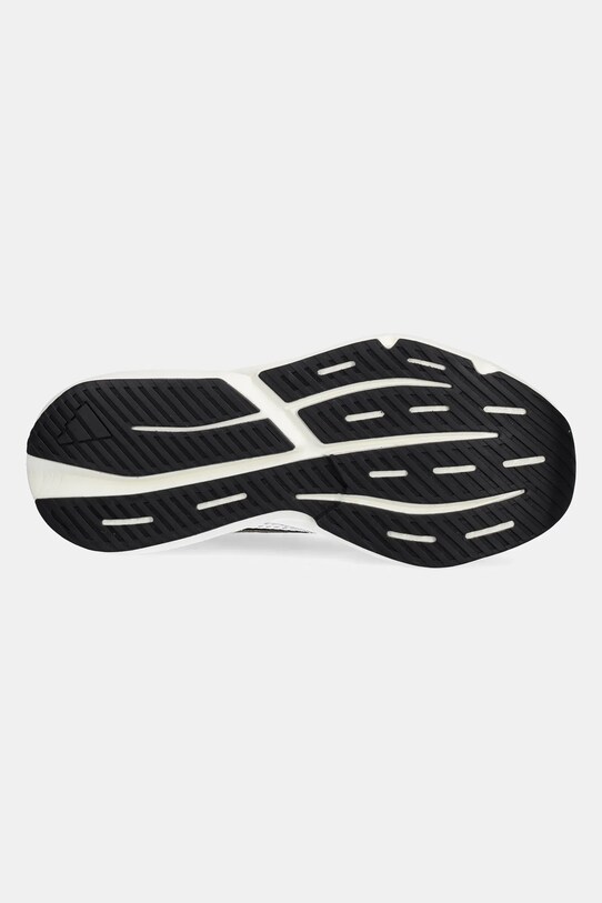 adidas sneakers Lightblaze JH6962 bej