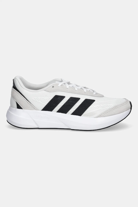 Кросівки adidas Lightshift IH8609 білий SS25