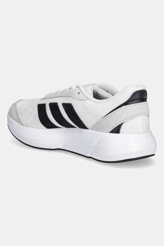 Obuwie adidas sneakersy Lightshift IH8609 biały