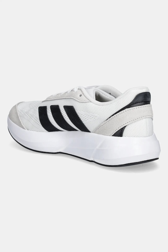Взуття Кросівки adidas Lightshift IH8609 білий