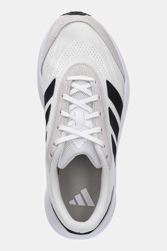 adidas sneakersy Lightshift biały IH8609