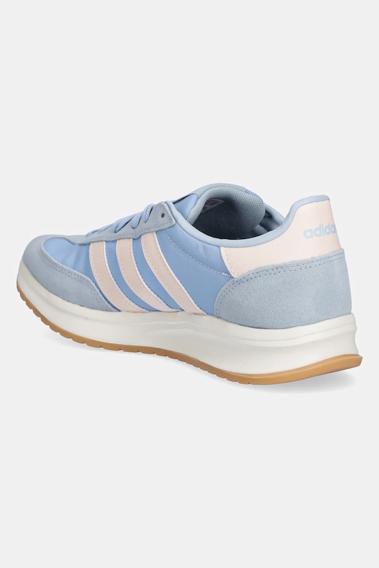 Încălțăminte adidas sneakers RUN 70s 2.0 JP5467 albastru