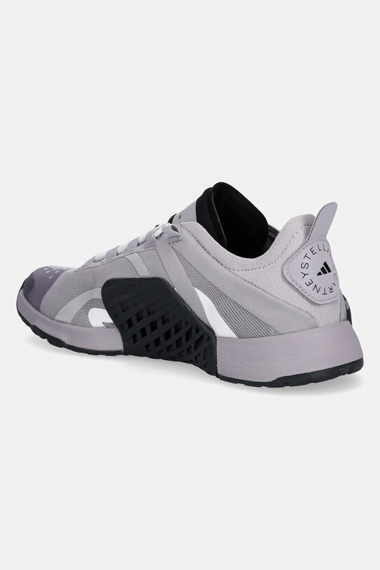 Încălțăminte adidas by Stella McCartney pantofi de antrenament Training Dropset JH8935 violet