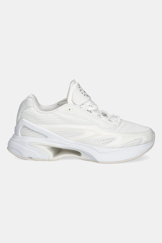 Обувь для тренинга adidas by Stella McCartney Sportswear 2000 JH8763 белый AW25