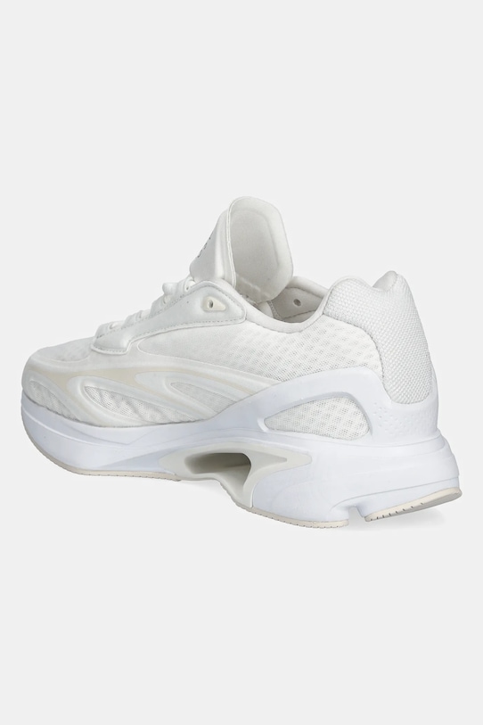 Obuv Tréningové topánky adidas by Stella McCartney Sportswear 2000 JH8763 biela