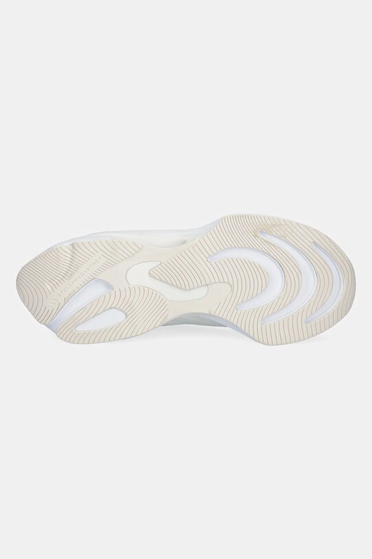 Обувь для тренинга adidas by Stella McCartney Sportswear 2000 JH8763 белый