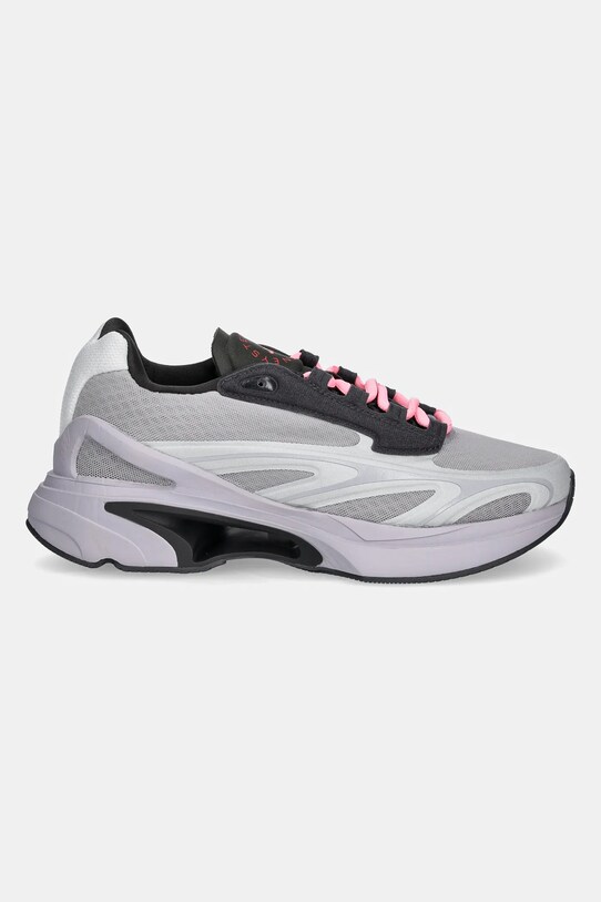 Кросівки для тренувань adidas by Stella McCartney Sportswear 2000 JH8764 фіолетовий SS25