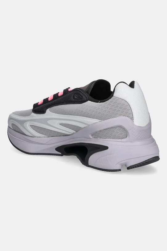 Взуття Кросівки для тренувань adidas by Stella McCartney Sportswear 2000 JH8764 фіолетовий