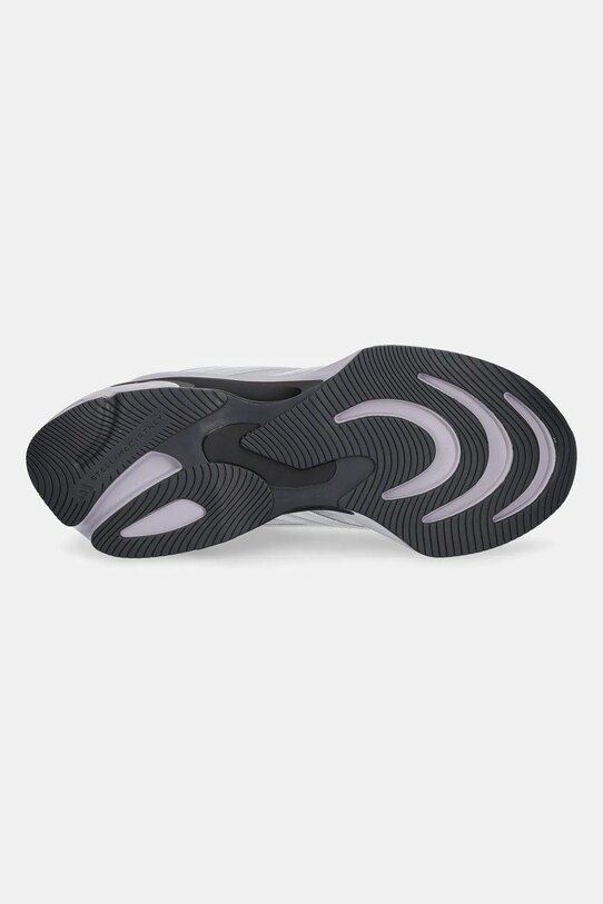Кросівки для тренувань adidas by Stella McCartney Sportswear 2000 JH8764 фіолетовий