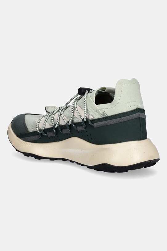 Obuća Cipele adidas TERREX Voyager 21 IH6113 zelena