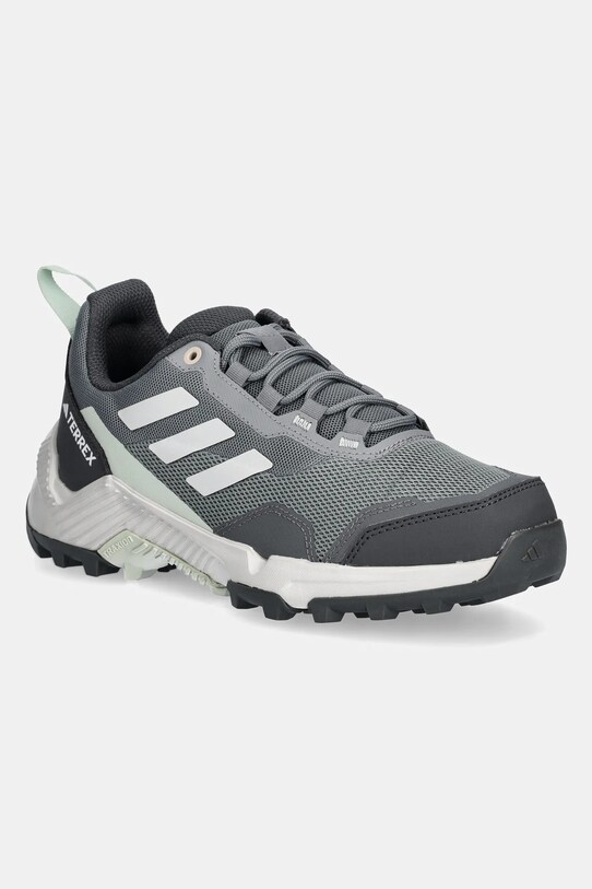 adidas TERREX ghete Eastrail 2 sintetic gri IH3589