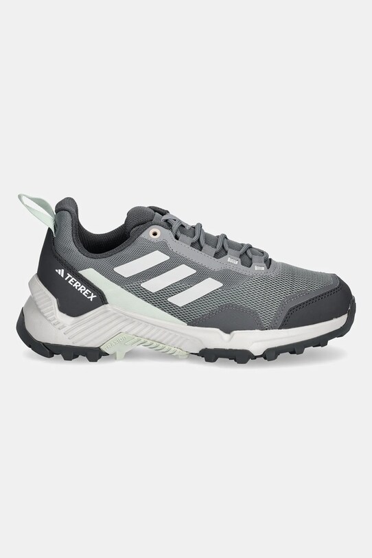 adidas TERREX ghete Eastrail 2 IH3589 gri SS25
