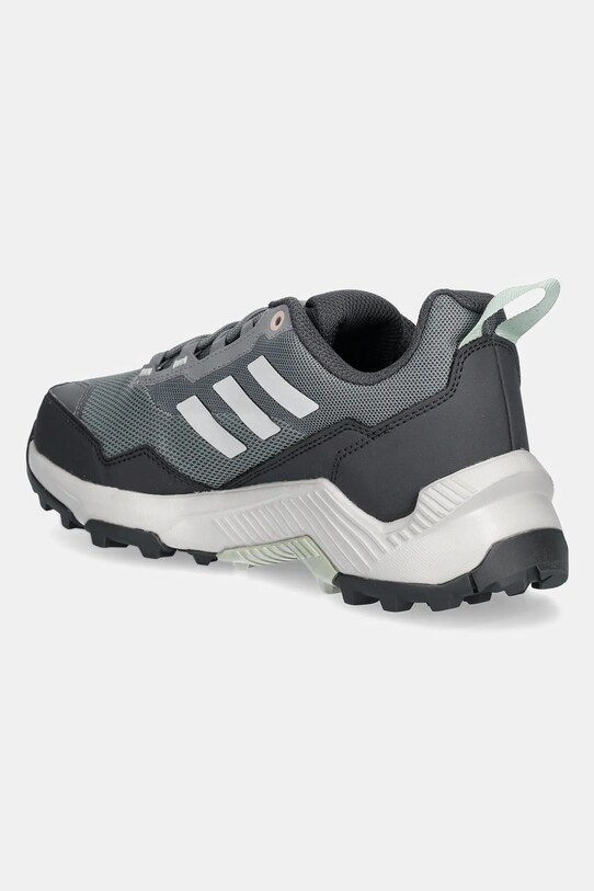 Încălțăminte adidas TERREX ghete Eastrail 2 IH3589 gri