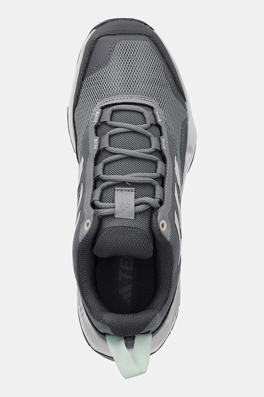 Черевики adidas TERREX Eastrail 2 сірий IH3589