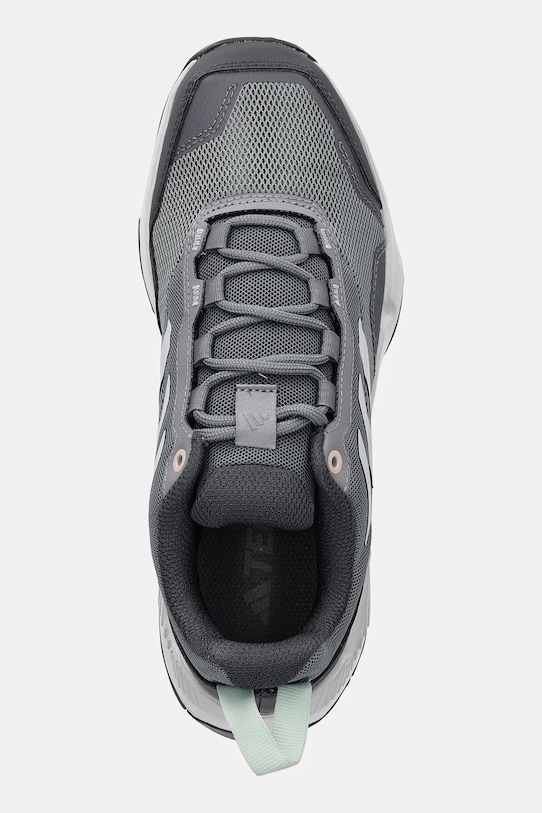 adidas TERREX ghete Eastrail 2 gri IH3589