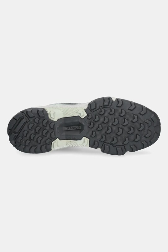 Черевики adidas TERREX Eastrail 2 IH3589 сірий
